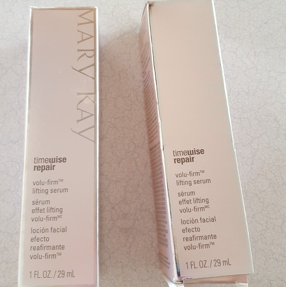 Mary Kay Timewise Repair Lifting Serum